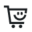 spheandkim.shop favicon